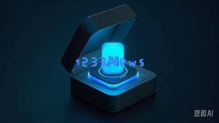 R2模型呼之欲出，「卷王」DeepSeek继续给巨头上压力