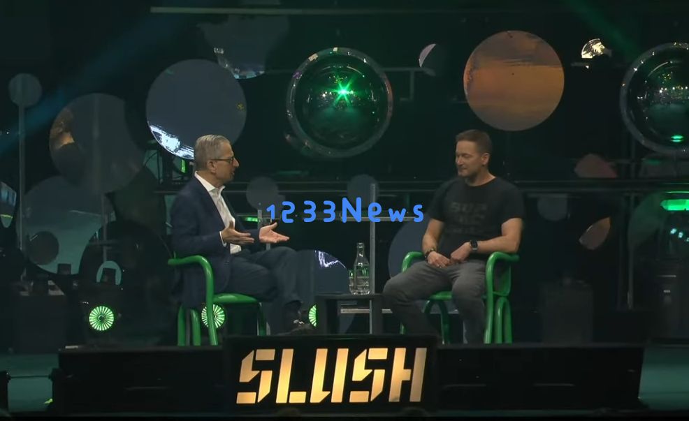 Supercell CEO最新采访：史诗级反弹背后，曾“对公司发展非常担忧”：游戏行业的蜕变与复苏？用户参与的奇迹