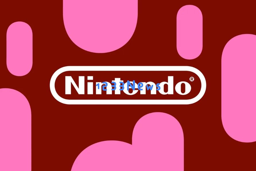 全都不服Switch 2？微软索尼中国公司开启“掌机世界大战”，谁会成炮灰：游戏狂潮席卷掌机市场