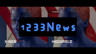一张照片实现超70种百万级运镜！AI特效工具Higgsfield帮你实现10万美元的VFX特效