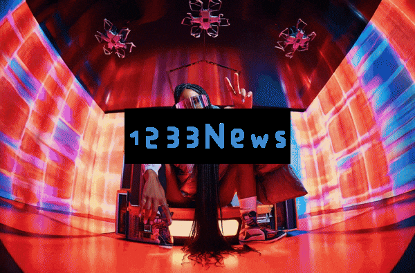 一张照片实现超70种百万级运镜！AI特效工具Higgsfield帮你实现10万美元的VFX特效