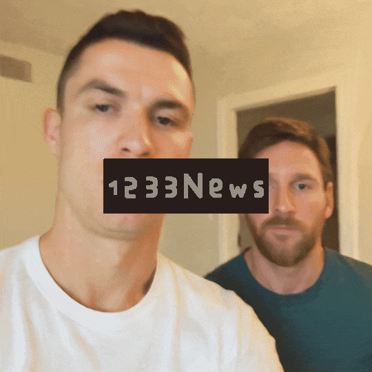 一张照片实现超70种百万级运镜！AI特效工具Higgsfield帮你实现10万美元的VFX特效