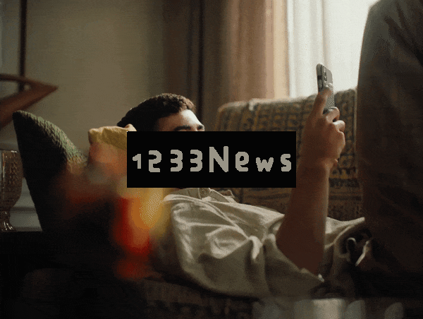一张照片实现超70种百万级运镜！AI特效工具Higgsfield帮你实现10万美元的VFX特效