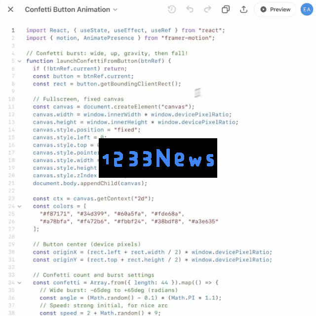 网友反馈：GPT-4.1正式上线ChatGPT引发失望，OpenAI是否在误导用户？