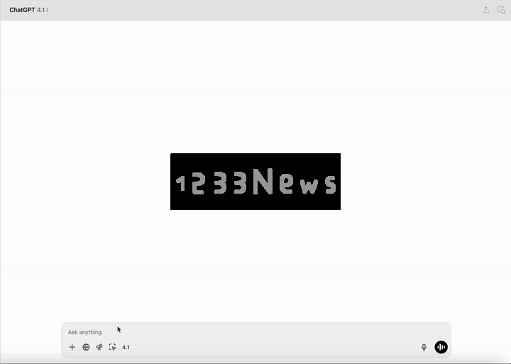 OpenAI诈骗？GPT-4.1正式上线ChatGPT，网友实测却大呼失望
