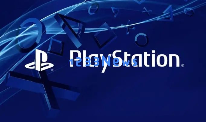 主机霸主PlayStation三十年，前索尼高管戏说PS故事：曾经无人看好