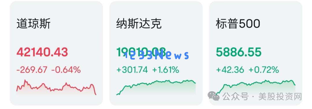 沙特官宣建超级AI工厂，英伟达AMD强势绑定