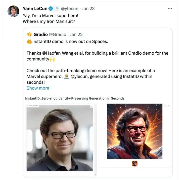 又一个现象级Agent产品？今天突然火起来的Lovart，我们也测上了