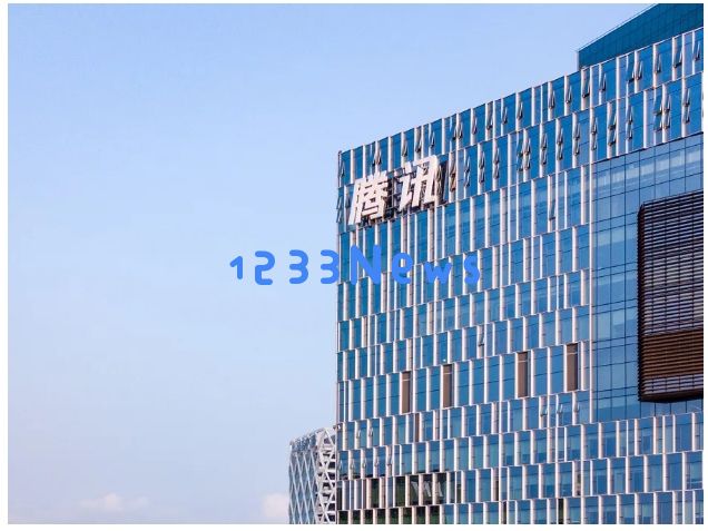 腾讯宣布干部轮岗：姚晓光带领天美聚焦游戏业务：未来的游戏行业将如何变化？你准备好了吗