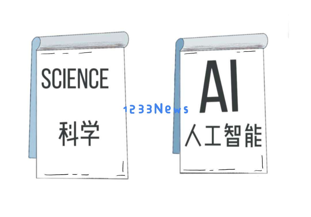 比论文查重更折磨，AI成了这届毕业生的噩梦