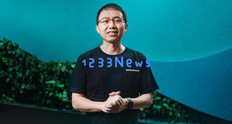 AI谣言的出现，让头条、抖音卷入了“认知战争”
