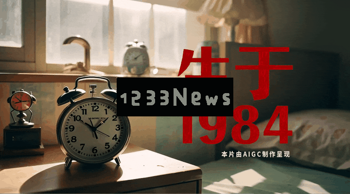 AI广告视频的崛起：哪些行业最青睐、使用方法揭秘、真正的效果如何？