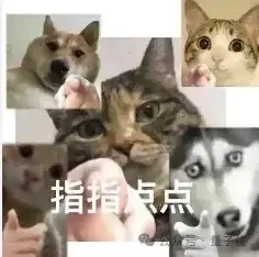 推理大模型1年内就会撞墙，性能无法再扩展几个数量级 