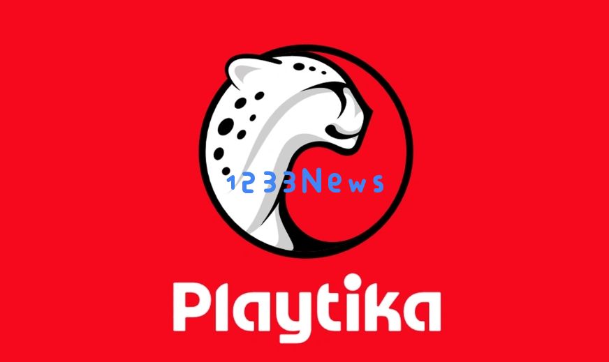分析：年收入近200亿元，全球休闲手游大佬在如何“挣扎前行”？：颠覆常规的创意与挑战是其道路上的新指引！