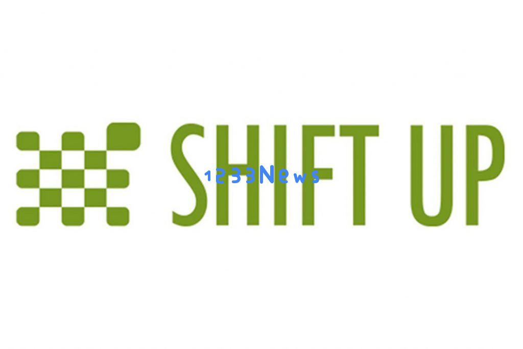 ShiftUp股价单日暴跌15%，《NIKKE》预计2025上半年中国发布！：市场风云变幻，未来会如何？