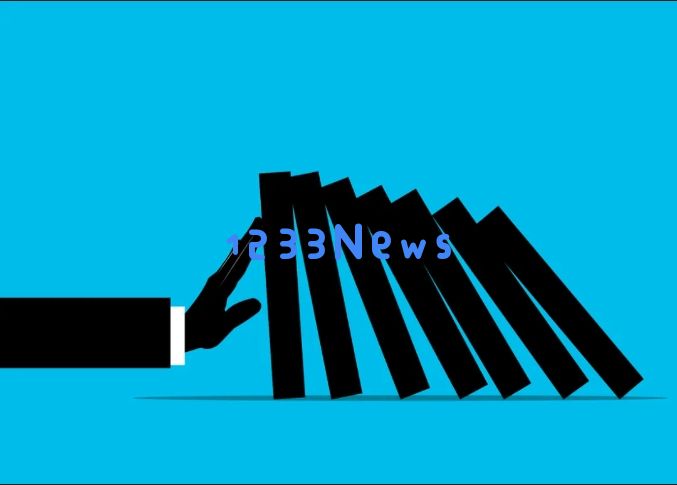 前PS总裁,腾讯战略顾问：“太重变现、游戏业创意正在崩塌！”：当下游戏市场的惨烈现实与未来出路