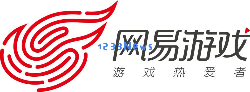 网易“拉黑”27家供应商被曝光，达人MCN营销机构成“重灾区”！：这背后隐藏着哪些营销秘辛？