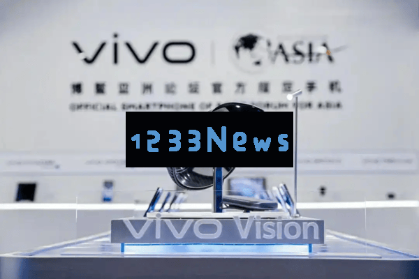 vivo推出全新“蓝极星计划”，全球招贤纳士博士人才，薪资无上限等你挑战！