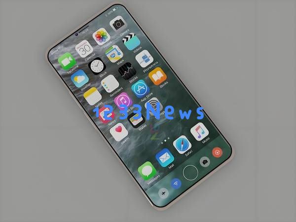 苹果20周年iPhone重大革新：移动HBM内存技术推动AI处理新时代的到来？