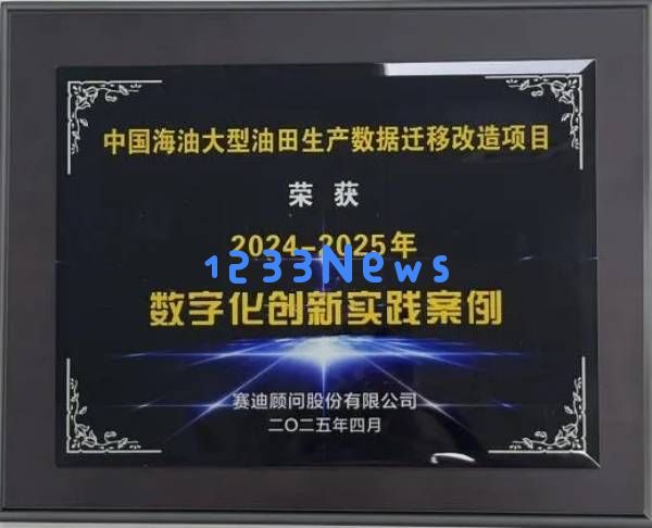 电科金仓在2025IT市场年会上盛放，技术创新引领数字化转型的崭新篇章