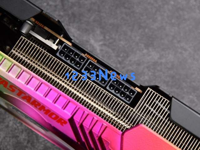 瀚铠RadeonRX9070XT深度评测：超合金Ultra散热技术与静音效果，性能表现如何值得关注？