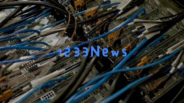 英特尔与壳牌联手推出创新型数据中心浸没式液冷解决方案，助力高效能运算