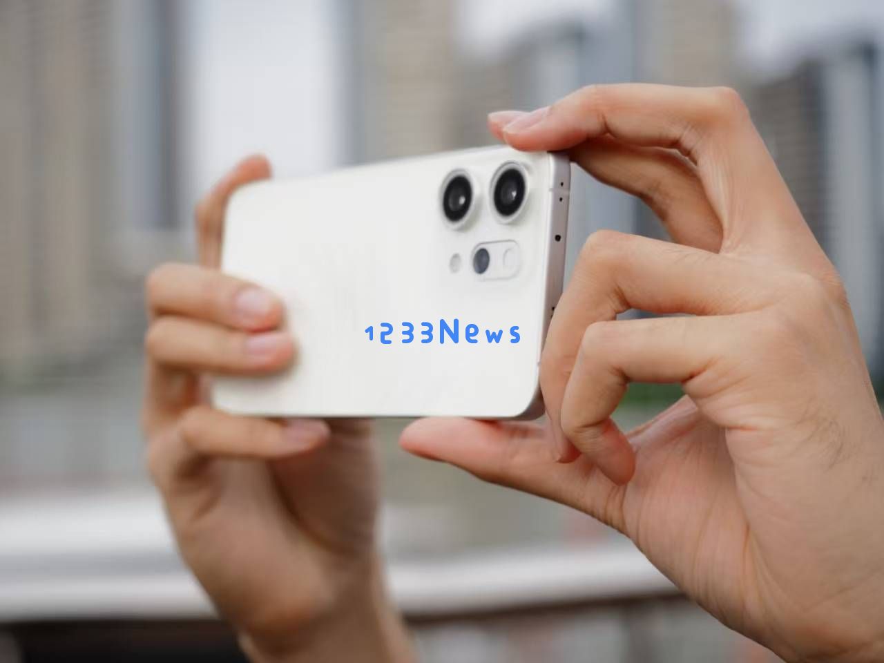 OPPOReno14系列深度评测：是否能成为中端手机的新标杆，引起果粉们的关注？