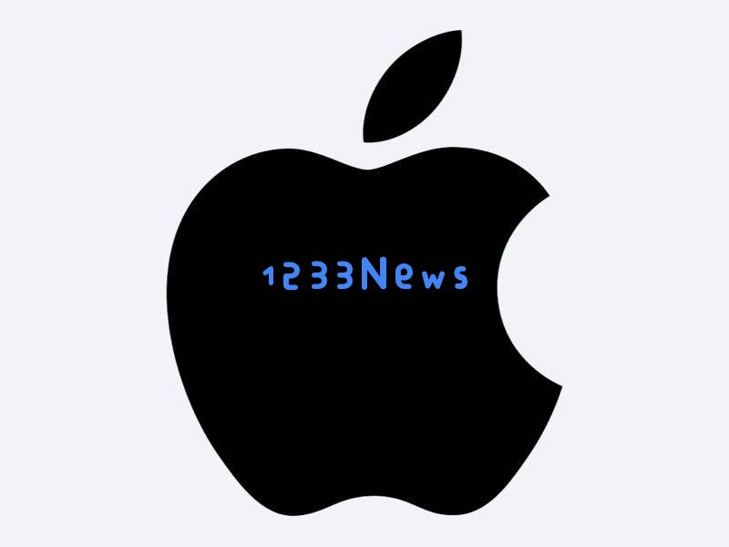 20周年iPhone或将引入HBM技术，端侧AI性能是否能得到质的飞跃？