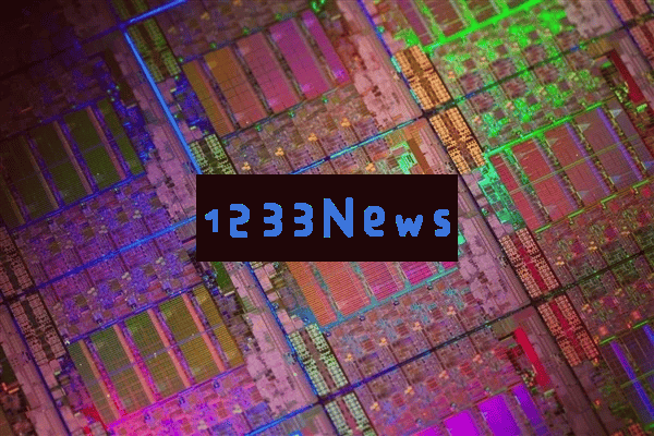 美国计划推出新法案：要求高端GPU和AI芯片安装追踪器以防止技术泄露至中国