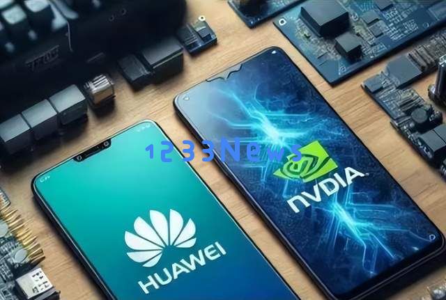 在英伟达限制下，中国GPU自给率大幅提升：预计2024年达34%，至2027年或突破82%