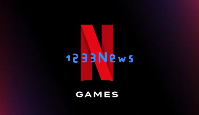 巨头Netflix关闭唯一3A游戏工作室，前守望先锋制作人失业：行业颠覆？ 未来何在？