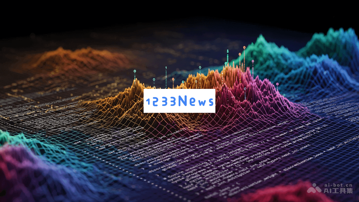 AlphaEvolve – 谷歌 DeepMind 全新推出的通用型科学人工智能代理系统