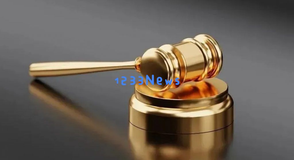 “游戏股龙头”世纪华通收到证监会罚单：股票戴帽ST、罚款1400万元：新规震动行业，投资者如何应对？