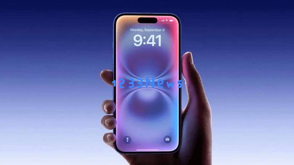 欧盟用户或将获得更换默认语音助手的权利，Siri是否迎来 competitors 的挑战？
