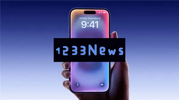 在欧盟新规下，苹果iPhone用户或将有机会更换Siri，选择其他语音助手！