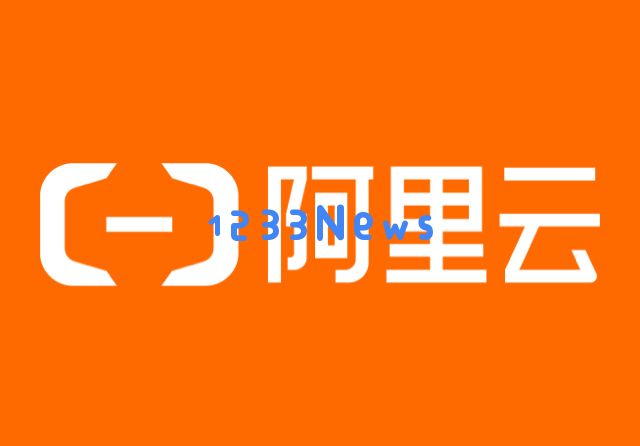 米哈游降本增效、与阿里“蜜月期”结束了？：追寻游戏行业的未来路径与挑战