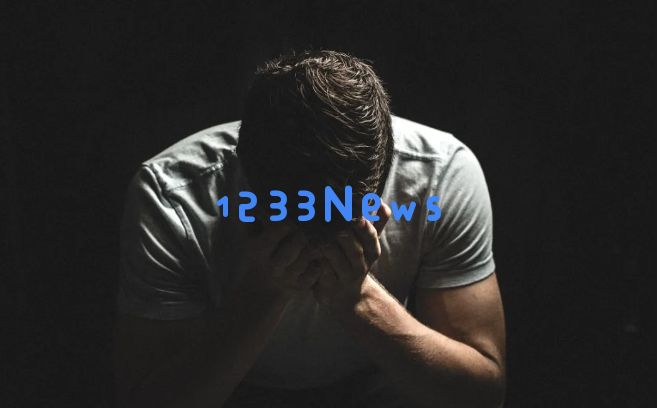 欧洲21%游戏人被裁：1年找到工作不足10%、超40岁求职极其艰难：行业风暴来袭，老将如何逆转乾坤？