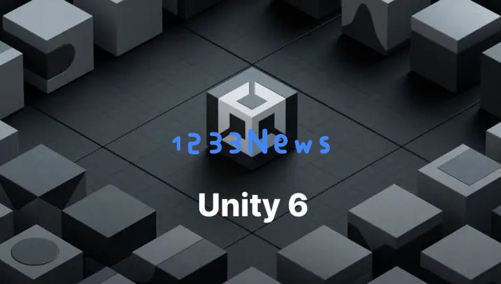 Unity 6正式发布：取消下载收费，游戏性能和多人功能显著提升！：震撼！前所未有的游戏体验将引领潮流！