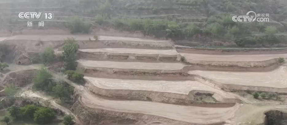全国各地及相关部门积极应对干旱局面全力确保农业灌溉用水需求