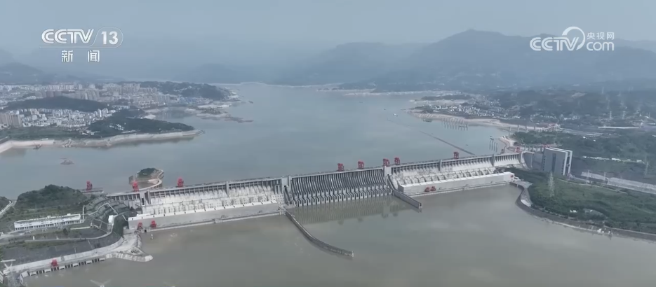 全国各地及相关部门积极应对干旱局面全力确保农业灌溉用水需求