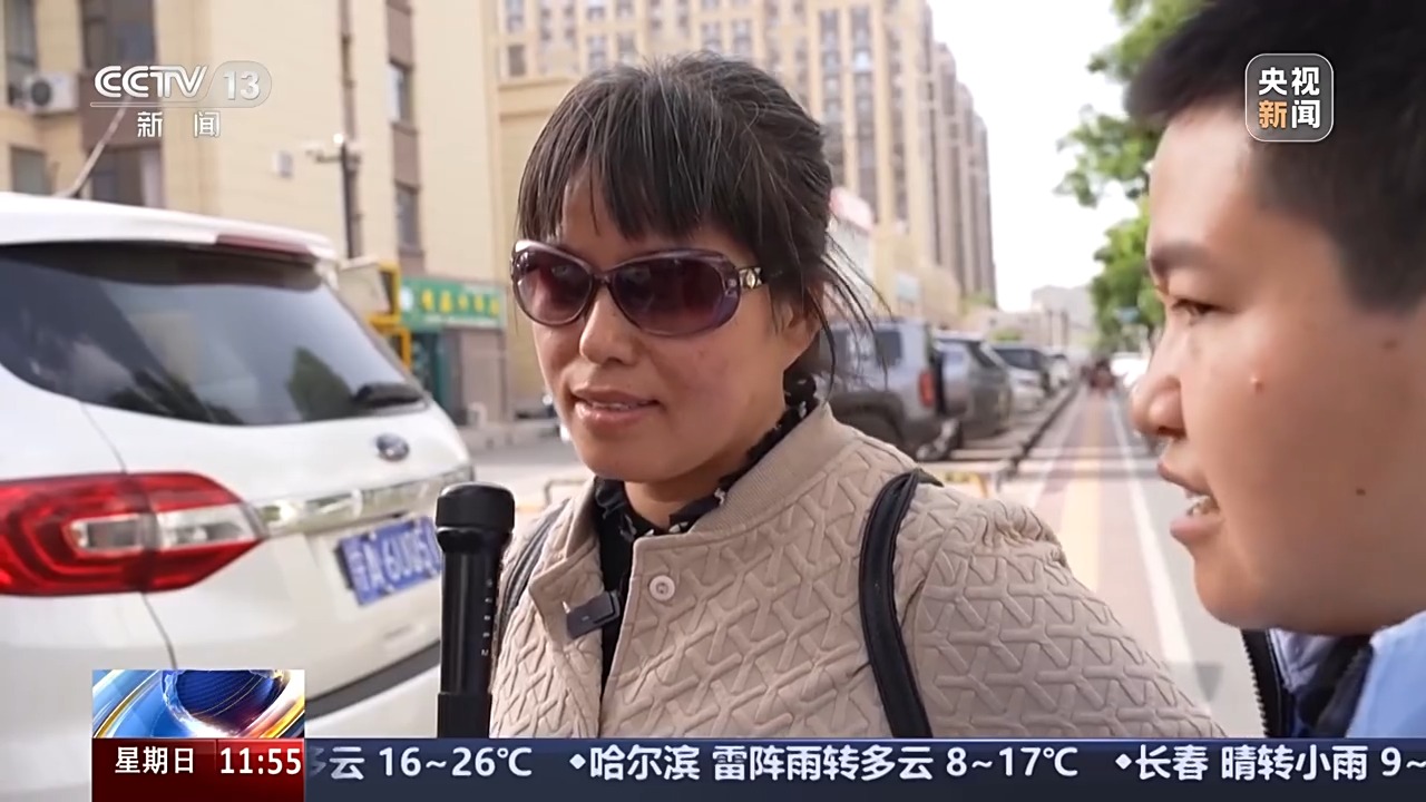 全国范围内推进残疾人自助互助康复服务多地展现创新实践成果