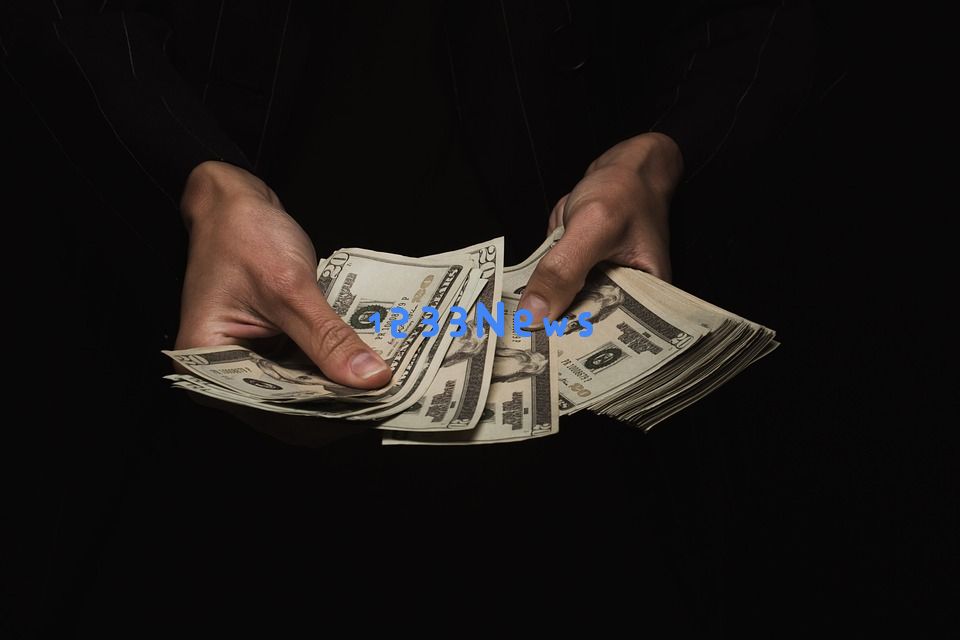 35位游戏大佬位列胡润百富榜：米哈游,莉莉丝,沐瞳创始人排名齐涨！：游戏行业的财富国度？不容小觑的实力