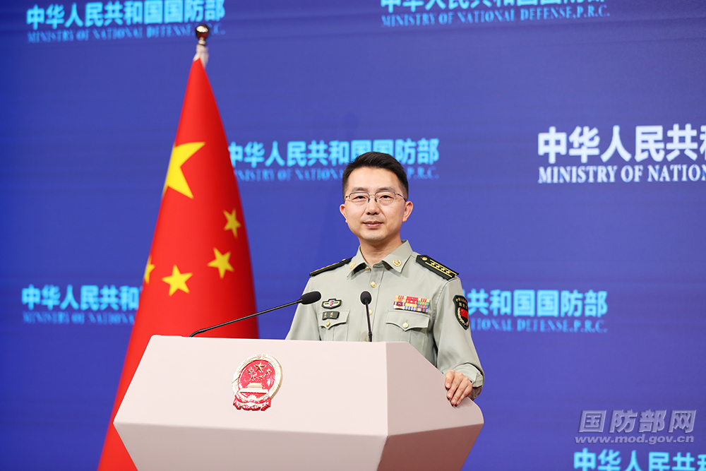 中央军委宣布对3所军队院校进行调整和重组，推动教育改革与发展