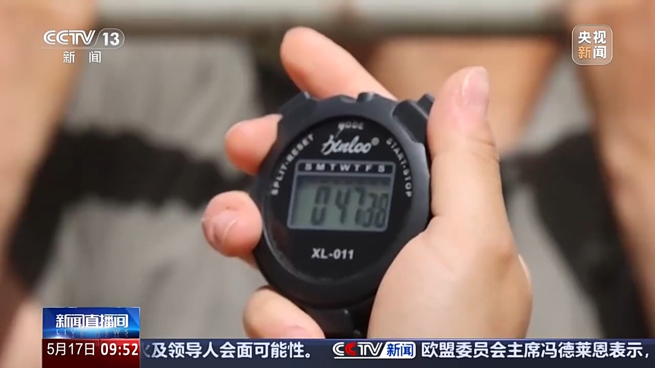 新兵日记丨青春无悔迷彩背后两个月新兵成长与蜕变的点滴记录