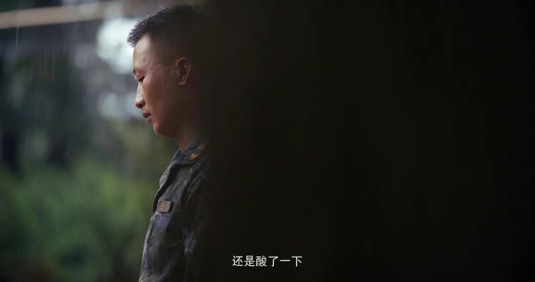他究竟做了什么，竟被公安局追赶要他出面？