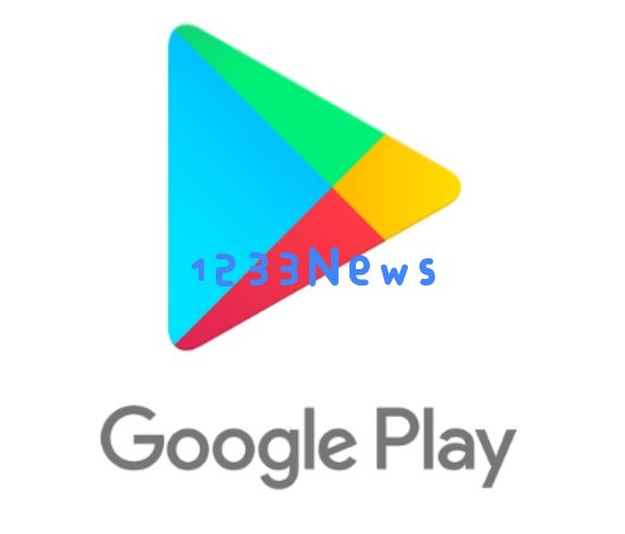 EPIC赢得诉谷歌案：九条判决动摇Google Play根基，安卓要大变天？：未来科技的颠覆性转折点？不可忽视的行业影响