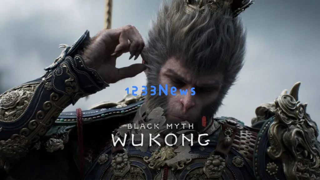《影之刃零》《湮灭之潮》制作人：悟空之后、中国单机游戏规则变了！：新时代理想与挑战的交融！