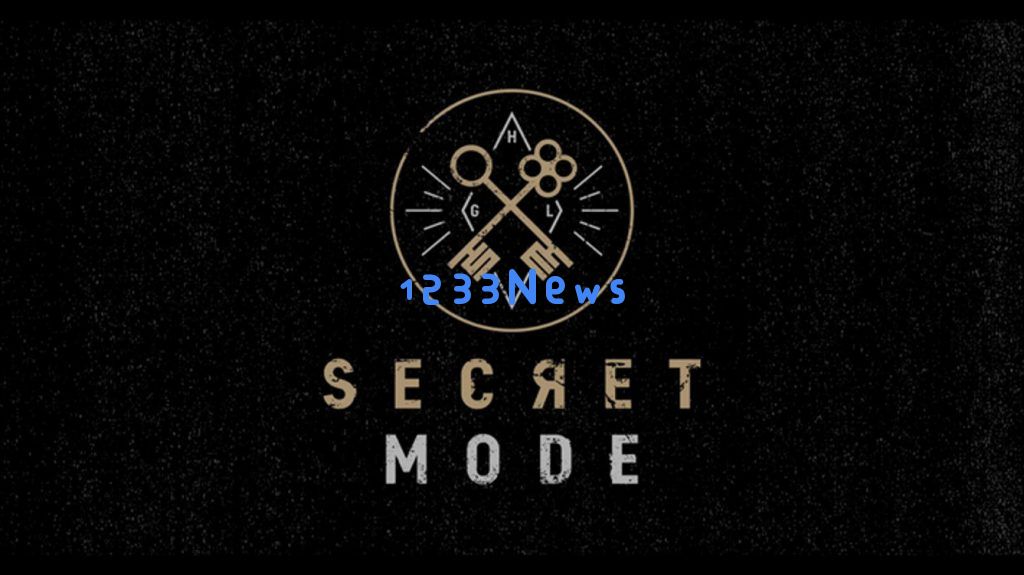 腾讯罕见“接手管理权”？80亿元收购游戏公司Sumo多位高管“被离职”：下一步会有怎样的变局？ 未来的市场走向在哪里？