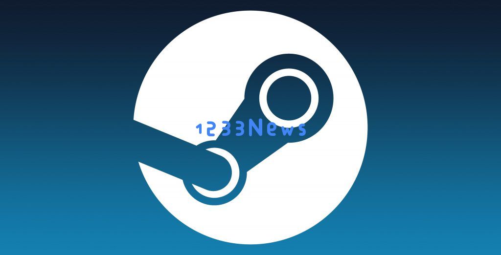 独游开发者吐槽：Steam抽成太高，收入不到50万美元、团队严重亏损：如何突破窘境？寻求解决方案