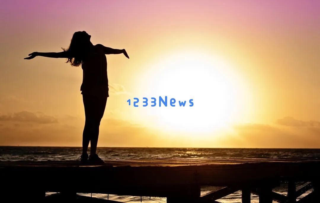 转身做3A单机游戏，彻底治好了中国游戏人的病？：重塑经典！ 开启新征程